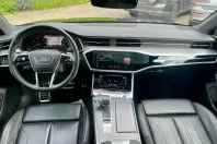 Audi A7 din 2022 cu 79.789 km - oferta AUD111496 - foto 7