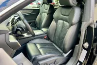 Audi A7 din 2022 cu 79.789 km - oferta AUD111496 - foto 8