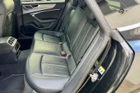 Audi A7 din 2022 cu 79.789 km - oferta AUD111496 - foto 9