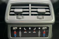 Audi A7 din 2022 cu 79.789 km - oferta AUD111496 - foto 10
