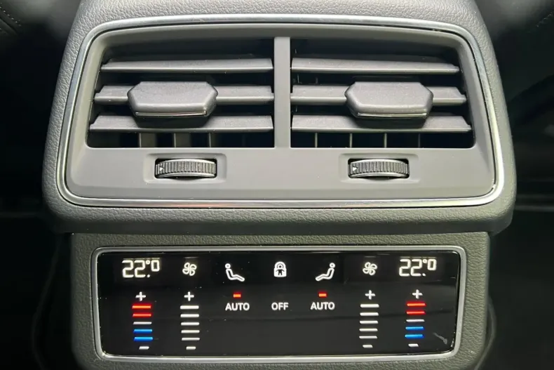 Audi A7 din 2022 cu 79.789 km - oferta AUD111496 - foto 10