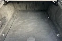 Audi A7 din 2022 cu 79.789 km - oferta AUD111496 - foto 11