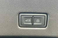 Audi A7 din 2022 cu 79.789 km - oferta AUD111496 - foto 12