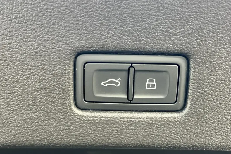 Audi A7 din 2022 cu 79.789 km - oferta AUD111496 - foto 12