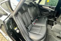Audi A7 din 2022 cu 79.789 km - oferta AUD111496 - foto 13