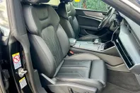 Audi A7 din 2022 cu 79.789 km - oferta AUD111496 - foto 14