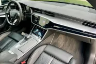 Audi A7 din 2022 cu 79.789 km - oferta AUD111496 - foto 15