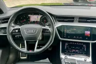 Audi A7 din 2022 cu 79.789 km - oferta AUD111496 - foto 16