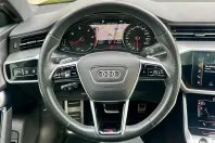 Audi A7 din 2022 cu 79.789 km - oferta AUD111496 - foto 17