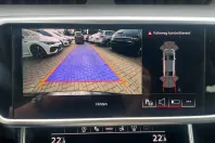 Audi A7 din 2022 cu 79.789 km - oferta AUD111496 - foto 19