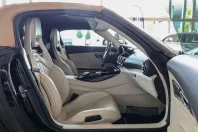 Mercedes-Benz AMG GT din 2022 cu 15.817 km - oferta MER111497 - foto 3