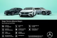 Mercedes-Benz AMG GT din 2022 cu 15.817 km - oferta MER111497 - foto 6