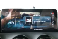 Mercedes-Benz AMG GT din 2022 cu 15.817 km - oferta MER111497 - foto 8