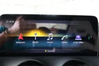 Mercedes-Benz AMG GT din 2022 cu 15.817 km - oferta MER111497 - foto 9