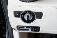 Mercedes-Benz AMG GT din 2022 cu 15.817 km - oferta MER111497 - foto 18