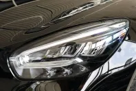 Mercedes-Benz AMG GT din 2022 cu 15.817 km - oferta MER111497 - foto 20