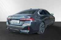 BMW 520 din 2024 cu 20.229 km - oferta BMW111500 - foto 3