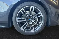 BMW 520 din 2024 cu 20.229 km - oferta BMW111500 - foto 4