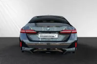 BMW 520 din 2024 cu 20.229 km - oferta BMW111500 - foto 5