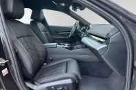 BMW 520 din 2024 cu 20.229 km - oferta BMW111500 - foto 6