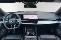 BMW 520 din 2024 cu 20.229 km - oferta BMW111500 - foto 7