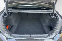 BMW 520 din 2024 cu 20.229 km - oferta BMW111500 - foto 12