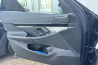 BMW 520 din 2024 cu 20.229 km - oferta BMW111500 - foto 13