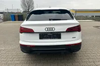 Audi Q5 din 2023 cu 40.000 km - oferta AUD111502 - foto 2