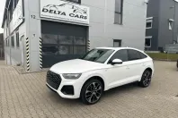 Audi Q5 din 2023 cu 40.000 km - oferta AUD111502 - foto 5
