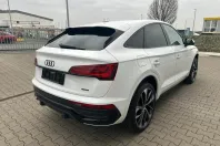 Audi Q5 din 2023 cu 40.000 km - oferta AUD111502 - foto 6