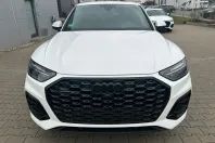 Audi Q5 din 2023 cu 40.000 km - oferta AUD111502 - foto 8