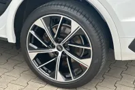 Audi Q5 din 2023 cu 40.000 km - oferta AUD111502 - foto 12