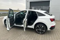 Audi Q5 din 2023 cu 40.000 km - oferta AUD111502 - foto 15