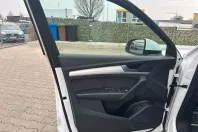 Audi Q5 din 2023 cu 40.000 km - oferta AUD111502 - foto 16