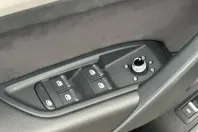 Audi Q5 din 2023 cu 40.000 km - oferta AUD111502 - foto 17