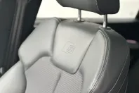 Audi Q5 din 2023 cu 40.000 km - oferta AUD111502 - foto 20