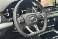 Audi Q5 din 2023 cu 40.000 km - oferta AUD111502 - foto 21