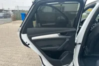 Audi Q5 din 2023 cu 40.000 km - oferta AUD111502 - foto 22