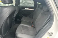 Audi Q5 din 2023 cu 40.000 km - oferta AUD111502 - foto 23
