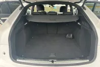 Audi Q5 din 2023 cu 40.000 km - oferta AUD111502 - foto 25