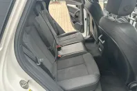 Audi Q5 din 2023 cu 40.000 km - oferta AUD111502 - foto 27