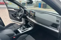 Audi Q5 din 2023 cu 40.000 km - oferta AUD111502 - foto 28