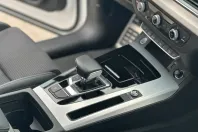 Audi Q5 din 2023 cu 40.000 km - oferta AUD111502 - foto 29