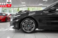 BMW 520 din 2024 cu 9.774 km - oferta BMW111503 - foto 4