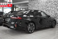 BMW 520 din 2024 cu 9.774 km - oferta BMW111503 - foto 5