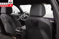 BMW 520 din 2024 cu 9.774 km - oferta BMW111503 - foto 13