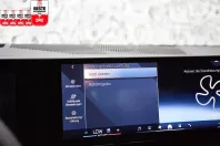 BMW 520 din 2024 cu 9.774 km - oferta BMW111503 - foto 19