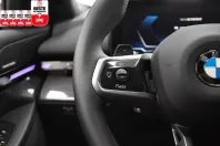 BMW 520 din 2024 cu 9.774 km - oferta BMW111503 - foto 32