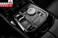 BMW 520 din 2024 cu 9.774 km - oferta BMW111503 - foto 33