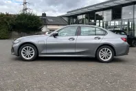 BMW 330 din 2023 cu 17.450 km - oferta BMW111506 - foto 2